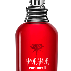 Amor Amor EdT v:1082354 Amor Amor EdT v:1082354