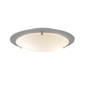Plafond 2. Cirklo Ø40 v:6741838