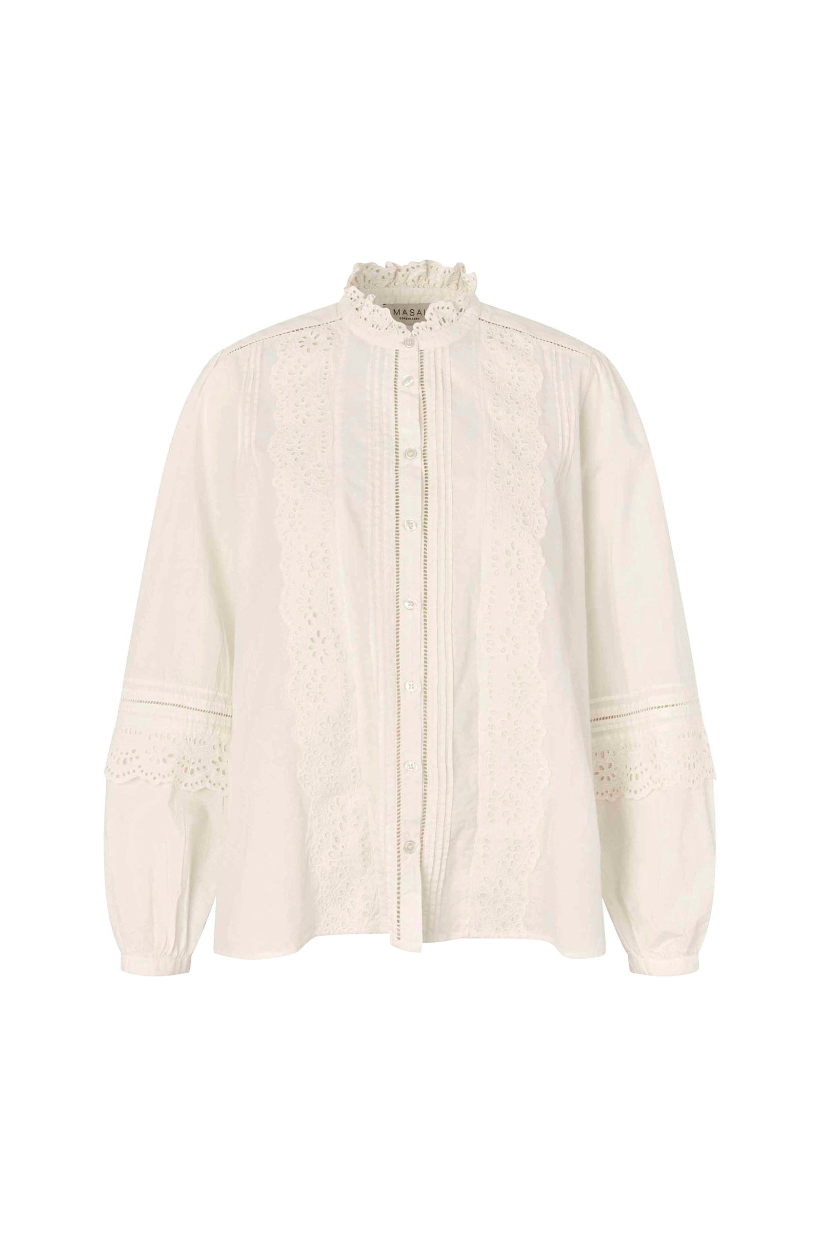 Bluse MaIthyra v:1539697