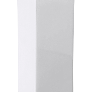 Oppvaskbørsteholder Kub v:1259209 Oppvaskbørsteholder Kub v:1259209