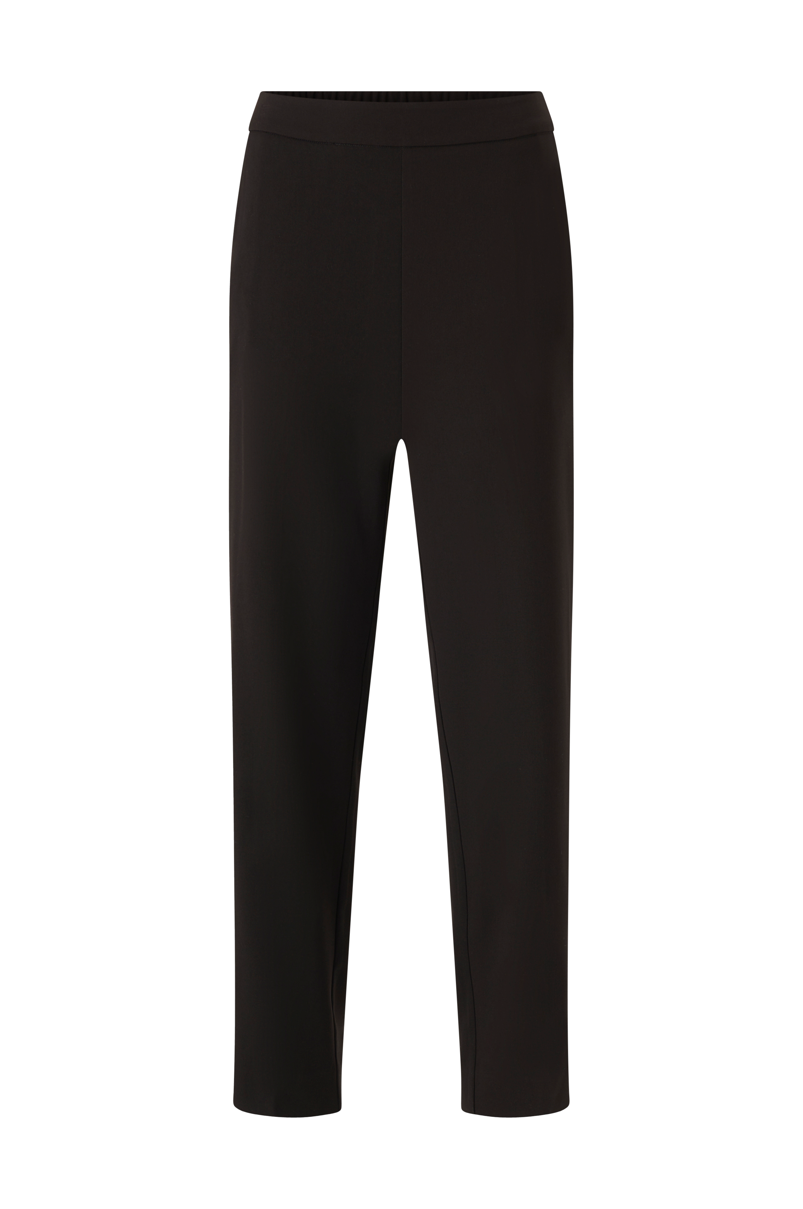 Pull v:2142047