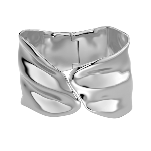 Armbånd Tidal Bangle v:1322447 Armbånd Tidal Bangle v:1322447