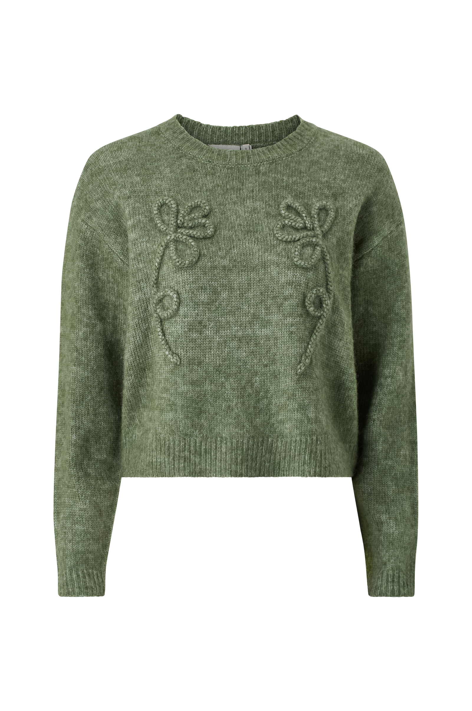 Pullover kaMelania v:7229892