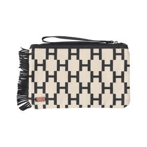 Clutch Monica Pouch v:743901