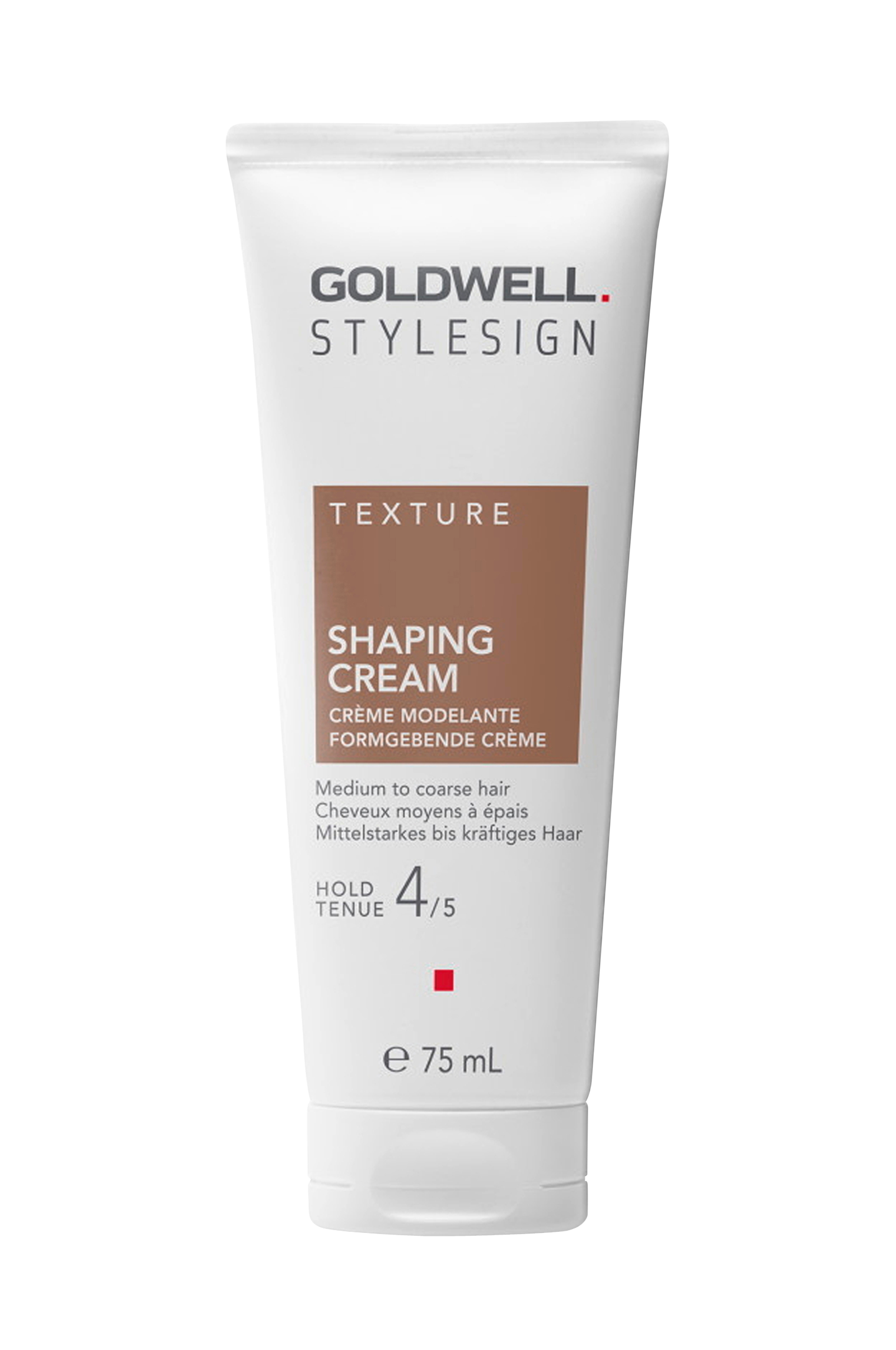 Stylesign Shaping Cream 75Ml v:1423957