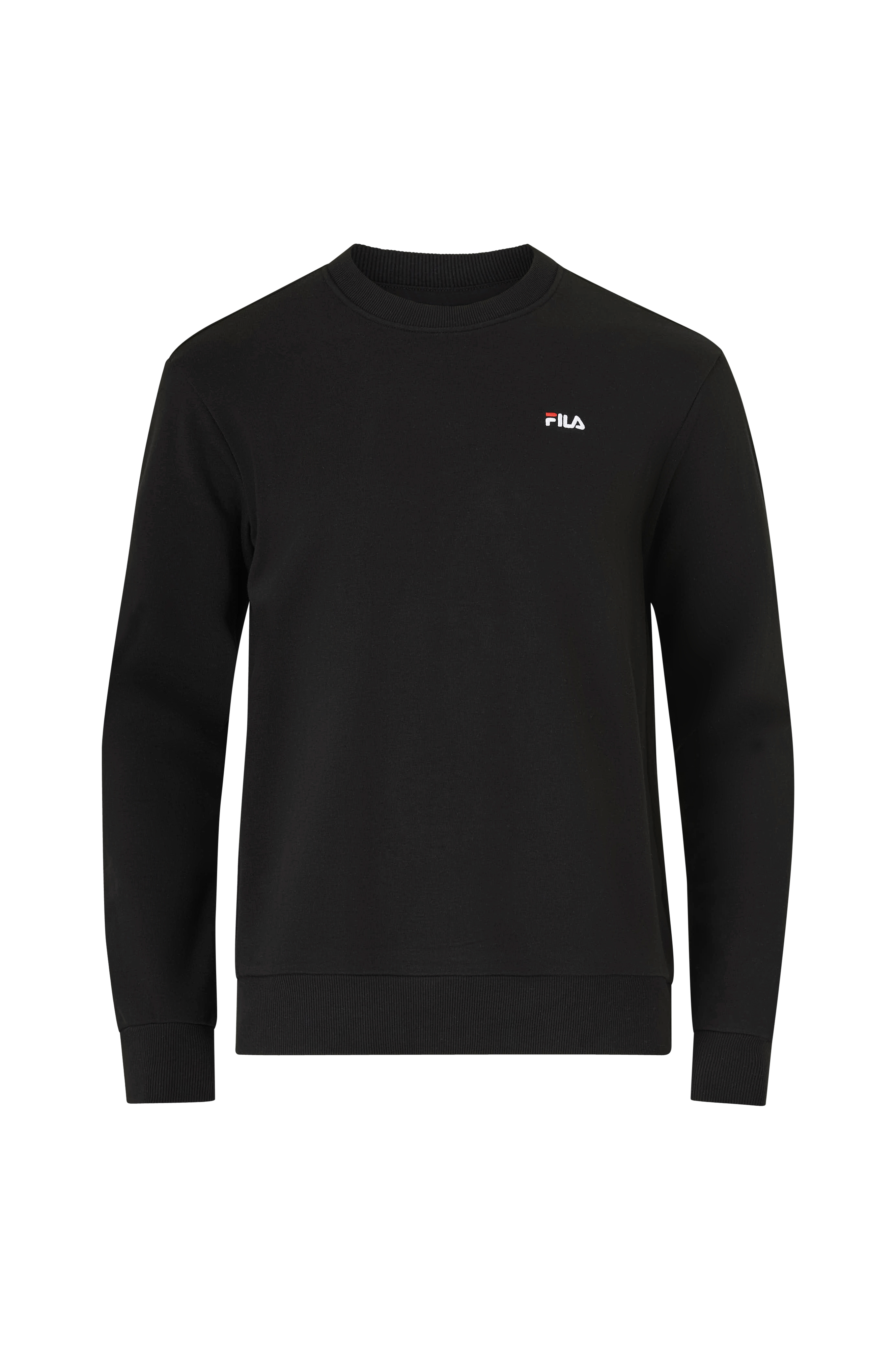 Collegegenser Leverano Regular Crew Sweat v:1503767