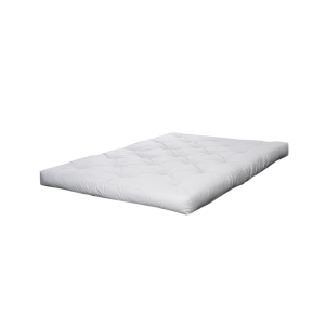 Double Latex Futon v:3736148 Double Latex Futon v:3736148