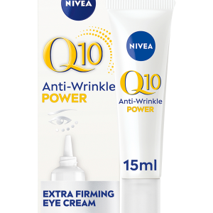 Q10 Power Eye Cream 15 ml v:3839346
