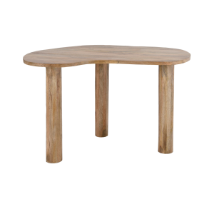 Skrivebord / spisebord Emilia v:4733873 Skrivebord / spisebord Emilia v:4733873
