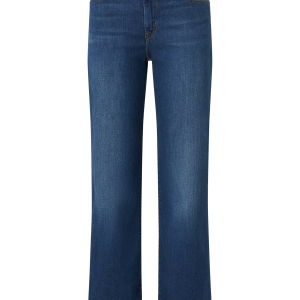 Jeans 723 High Rise Straight v:1046248 Jeans 723 High Rise Straight v:1046248