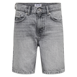 Jeans v:385117 Jeans v:385117