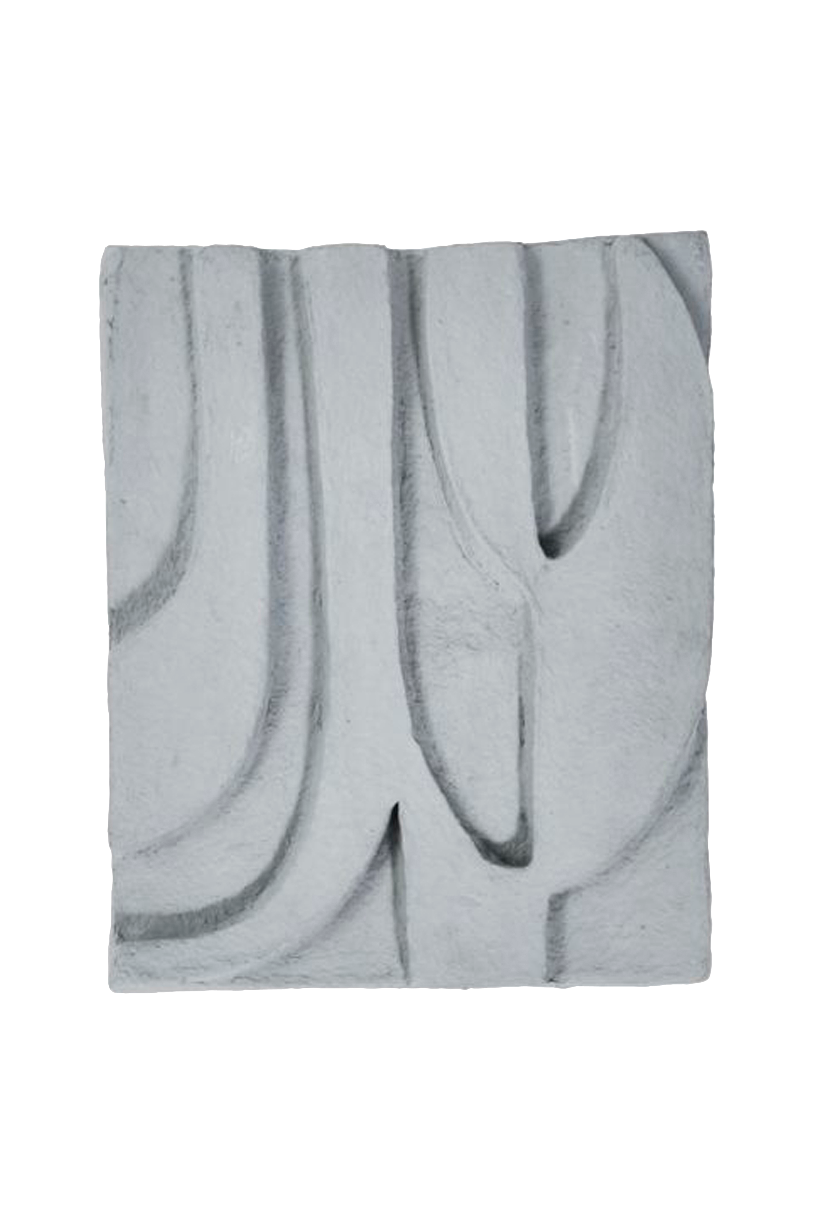 Veggkunst, HDMachie 40x50 cm v:9366941