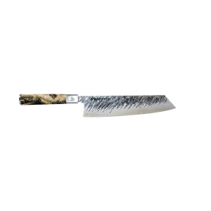 Kiritsuke Ame 23 cm v:4053820