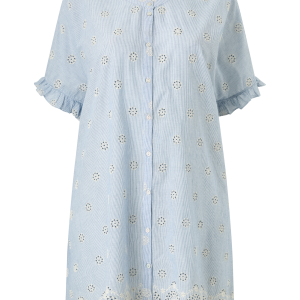 Tunika gCharlotte Oversize v:9134055 Tunika gCharlotte Oversize v:9134055