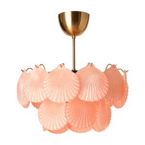 Plafond Shella v:2802786 Plafond Shella v:2802786