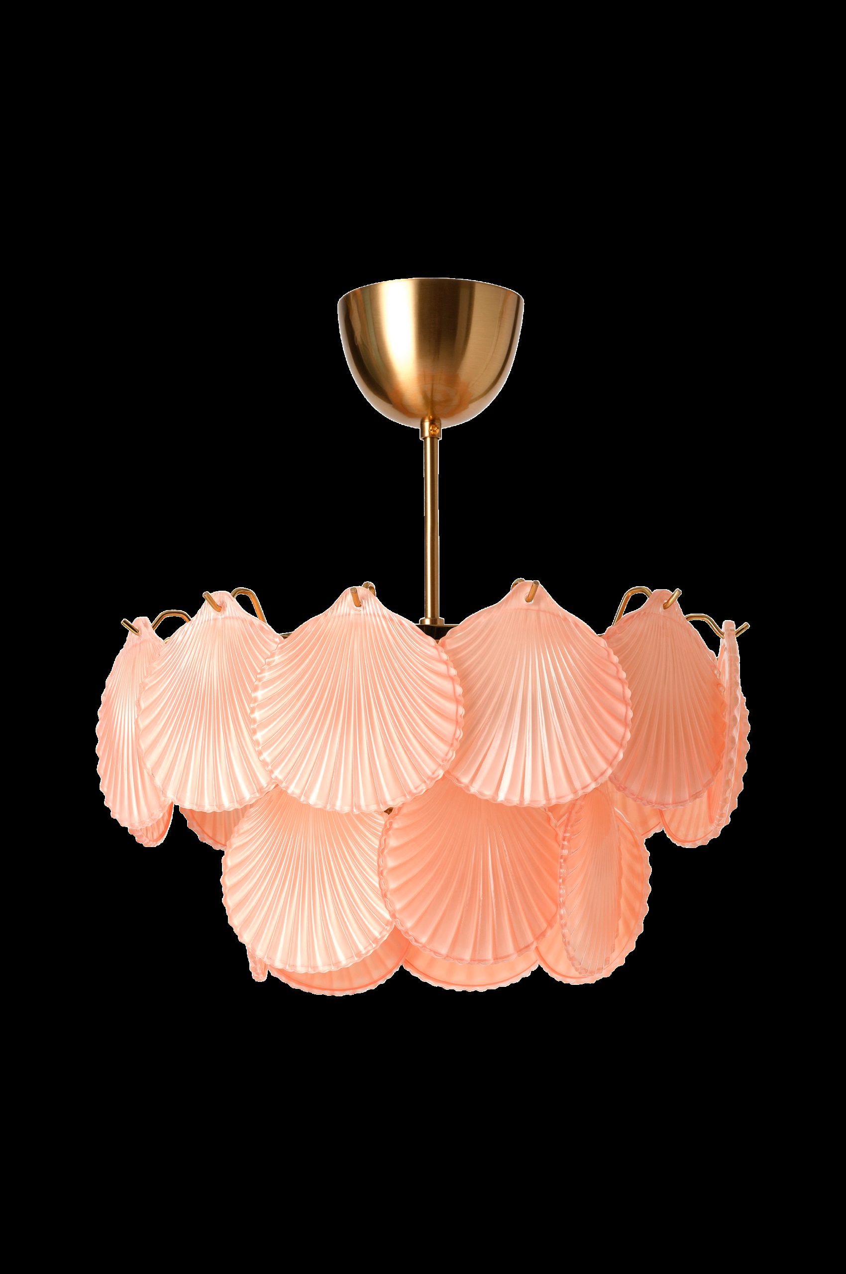 Plafond Shella v:2802786