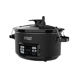 Sous Vide Slow Cooker 25630 v:9862906