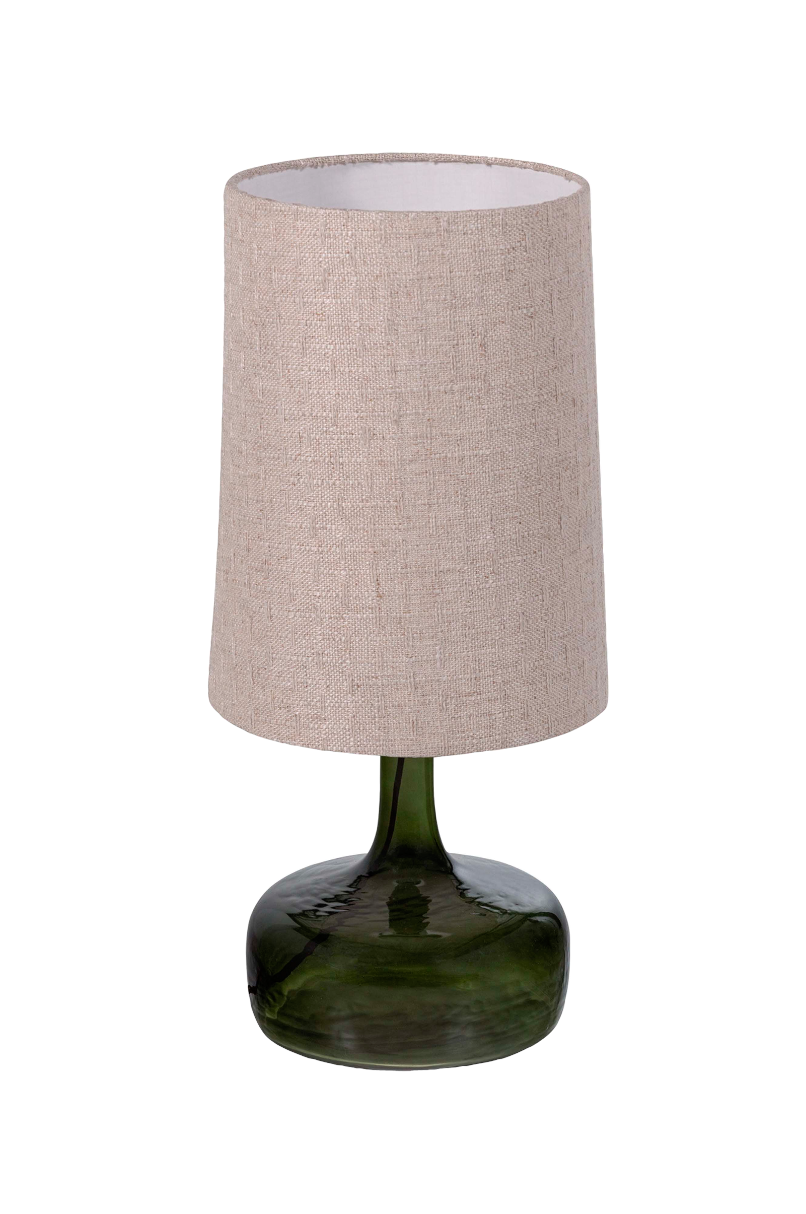 Luma bordlampe v:7083052