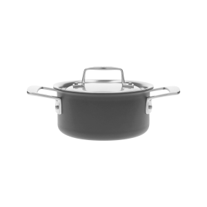 Gryte 16 cm 1,5 L v:3080617