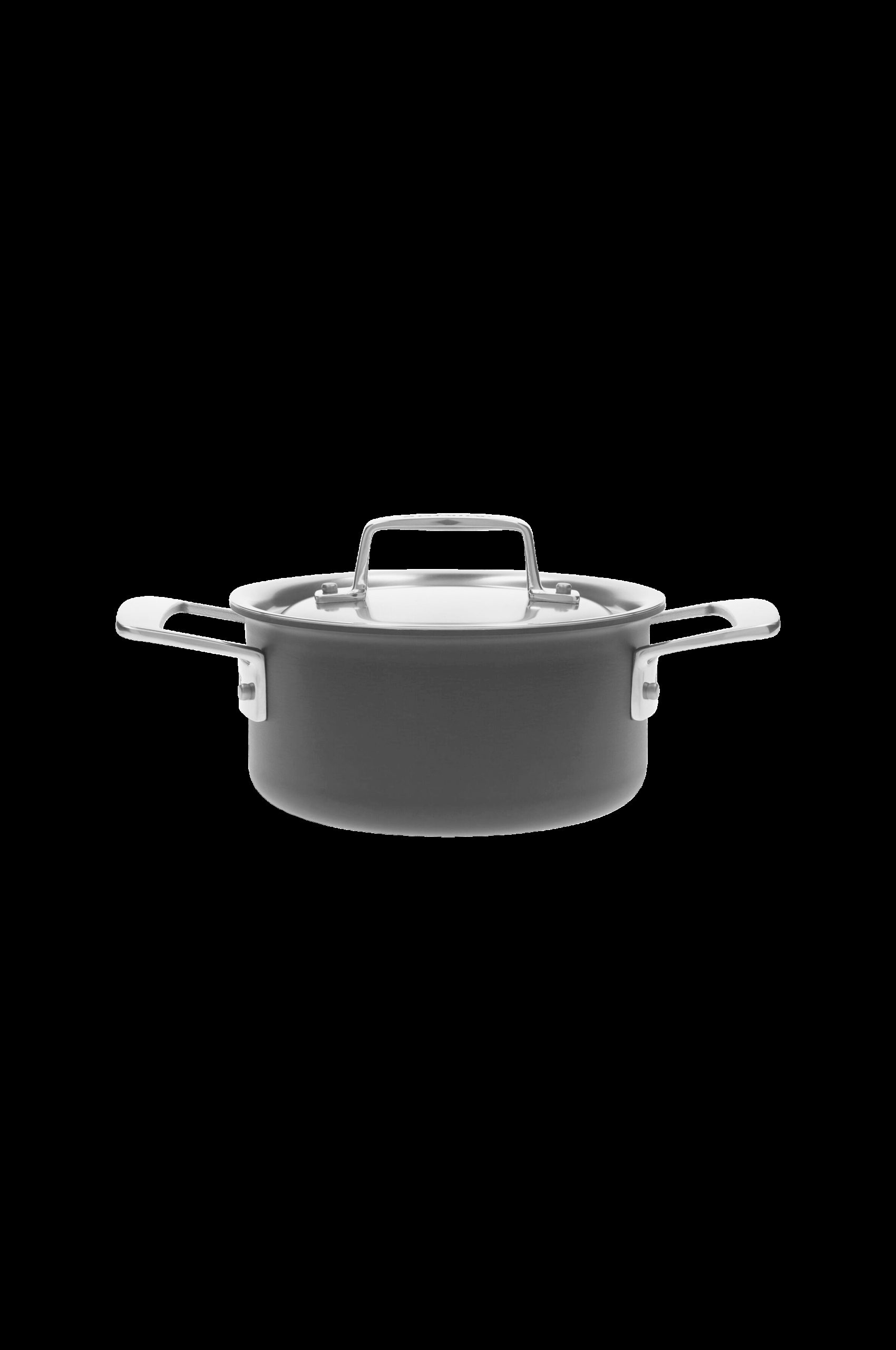 Gryte 16 cm 1,5 L v:3080617