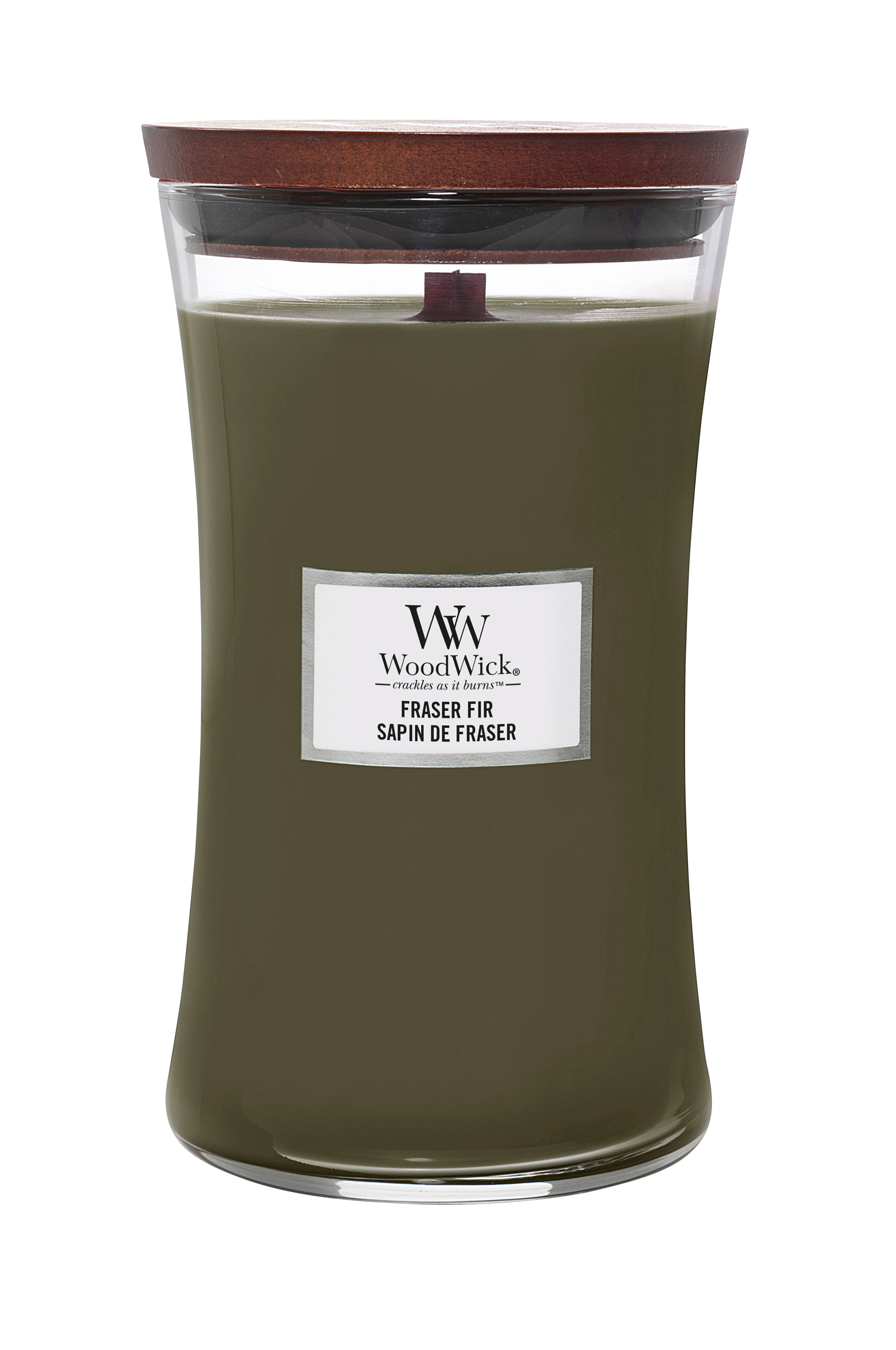 Hourglass Fraser Fir v:3235313