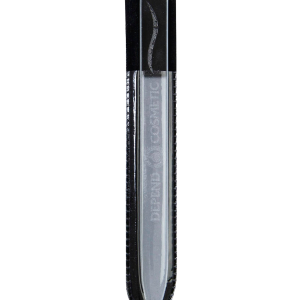 Glass Nail File Salonpro v:6487789