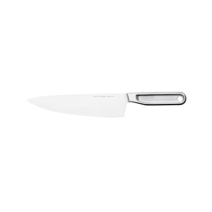 All Steel Kokkekniv 20 cm v:1460149