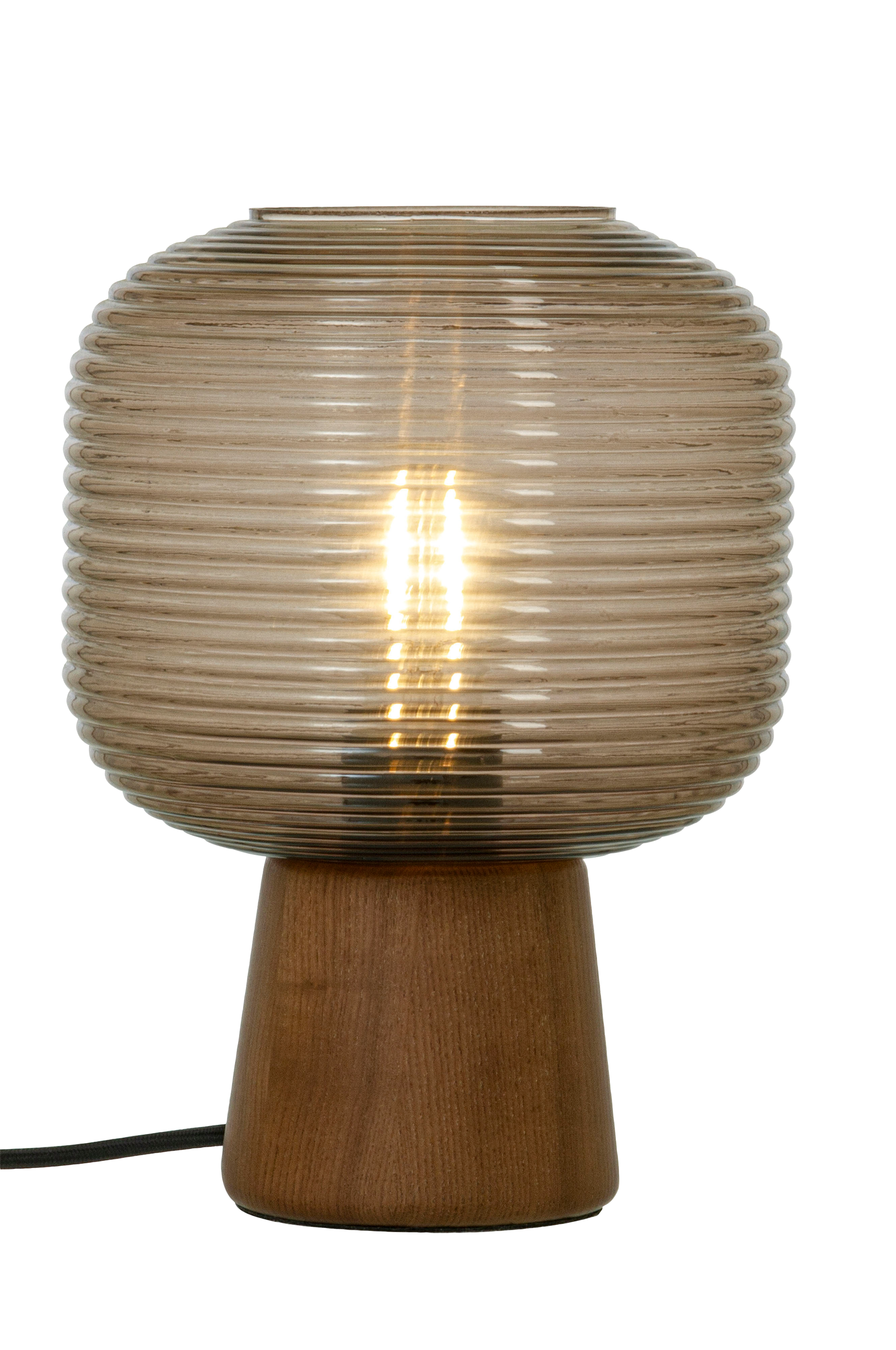 Bordlampe AURA v:2769626