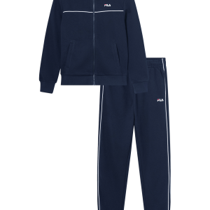 Tracksuit Campostino Regular Track Suit v:1863527 Tracksuit Campostino Regular Track Suit v:1863527