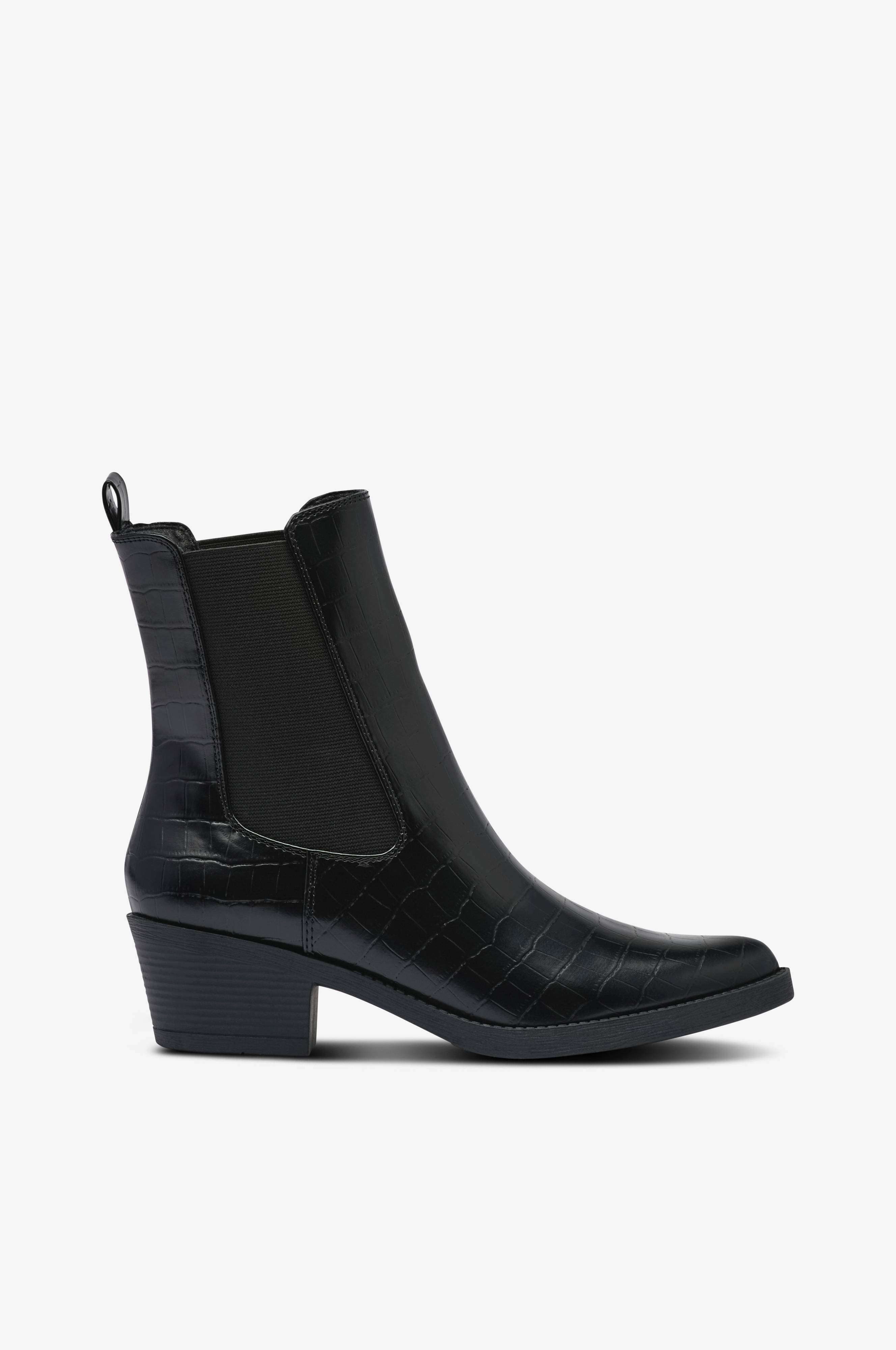 Chelseaboots v:2434426