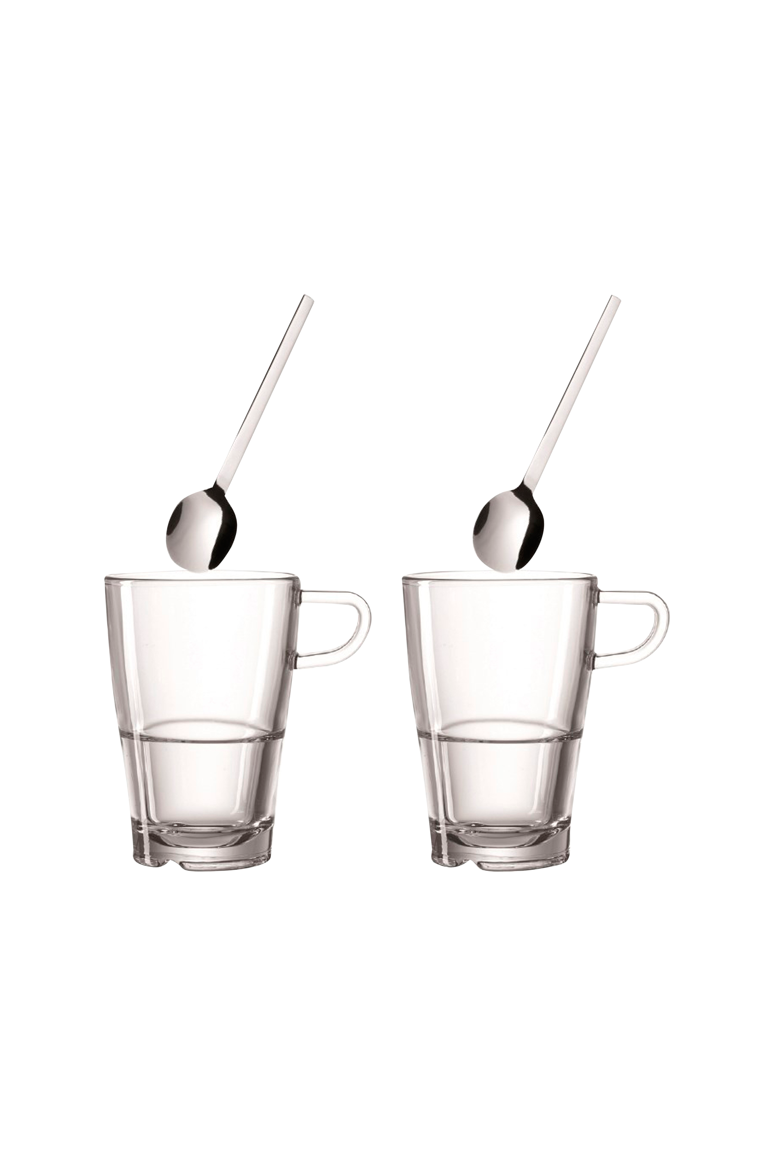 Kaffesett Senso v:1208611