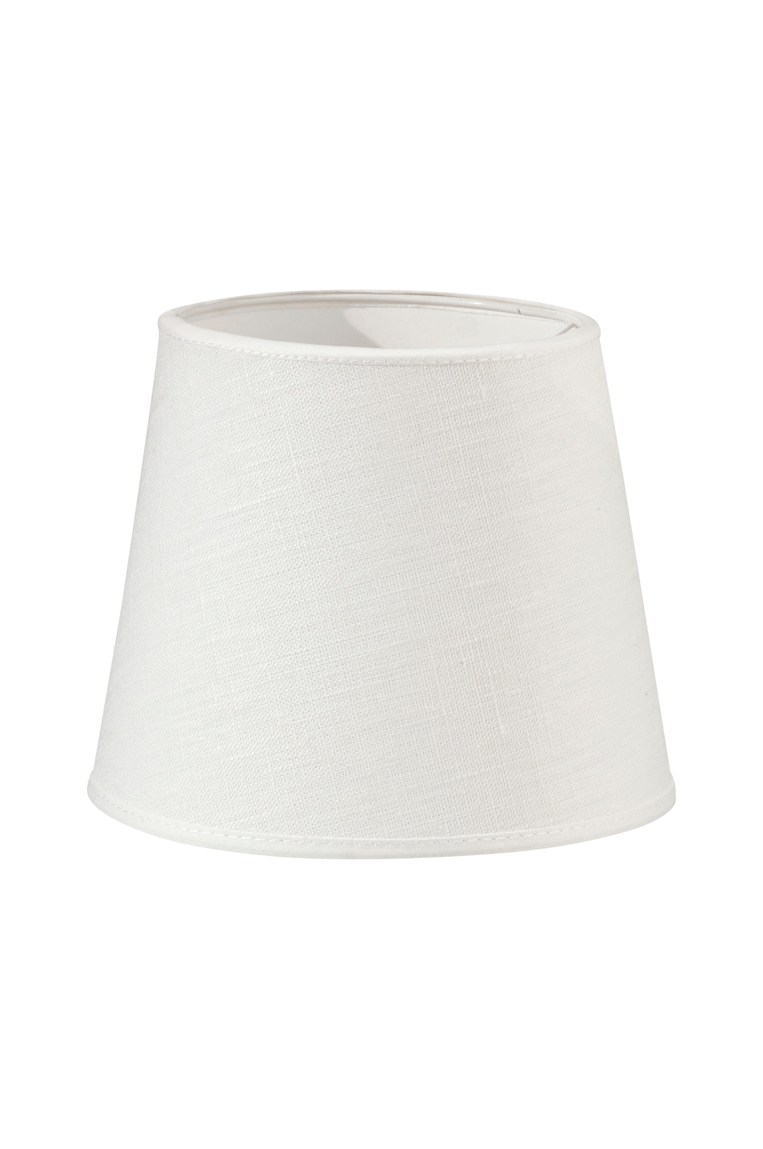 Lampeskjerm Mia Classic Franza 17 cm v:6231184