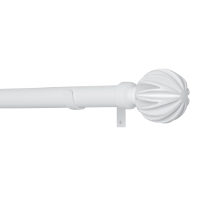 Gardinstang sett Ylva 160 v:4901478