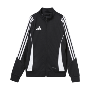 Tracksuit v:4466008