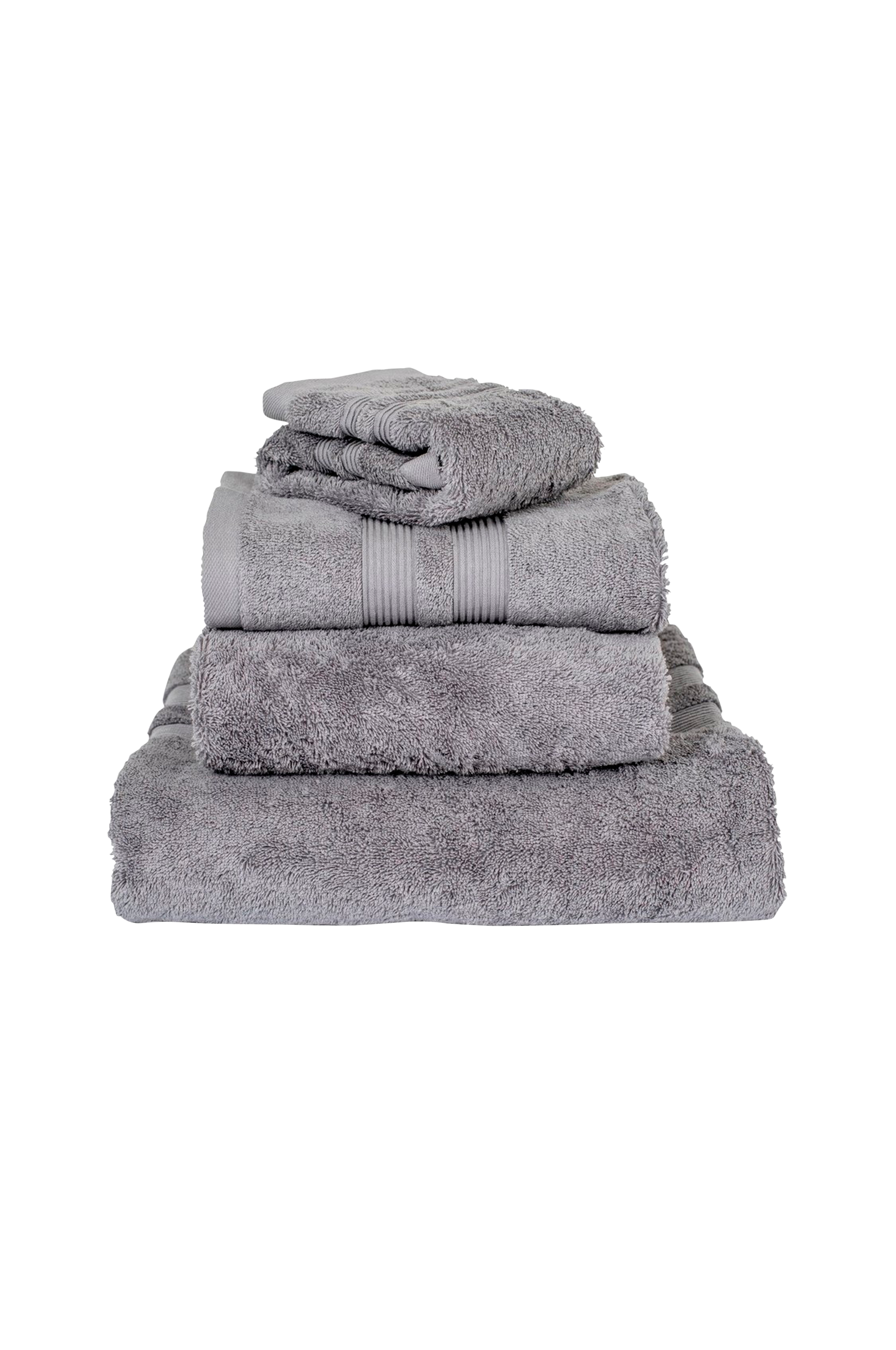 Fontana Håndkle EKO 70x140 v:8617648