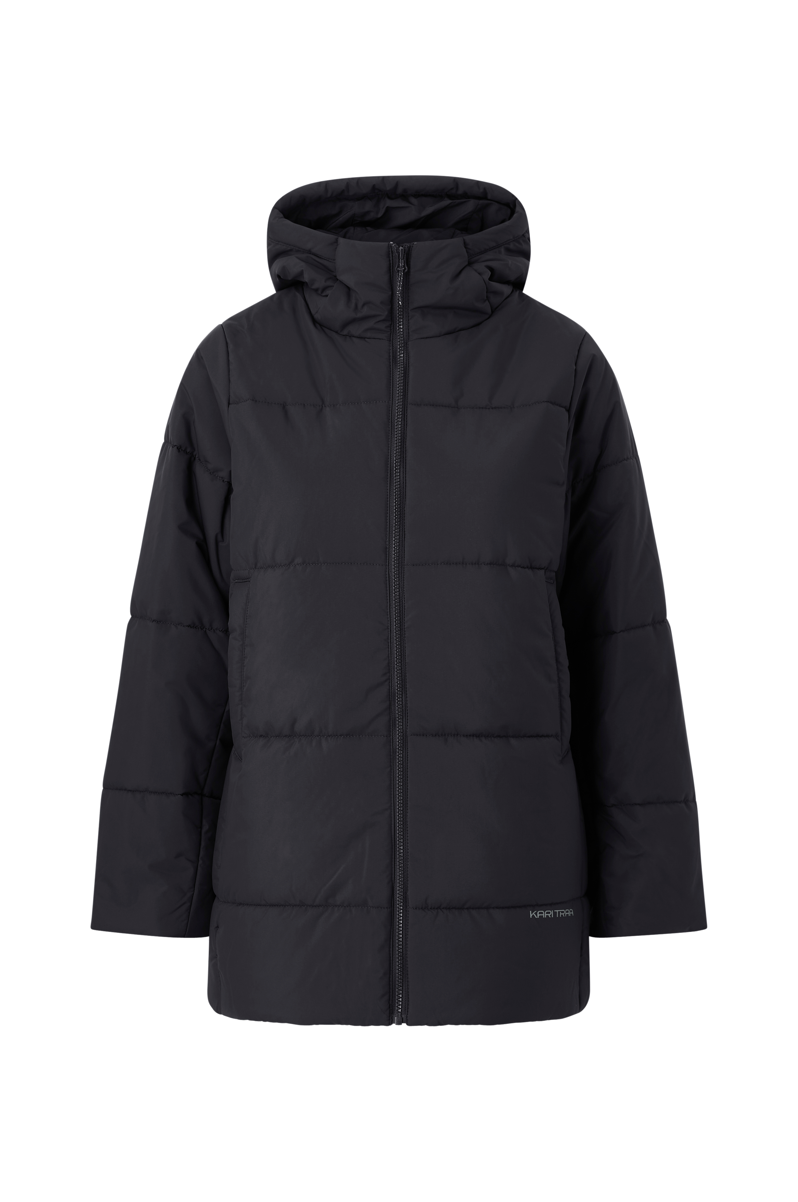 Jakke Lea Jacket v:9688129
