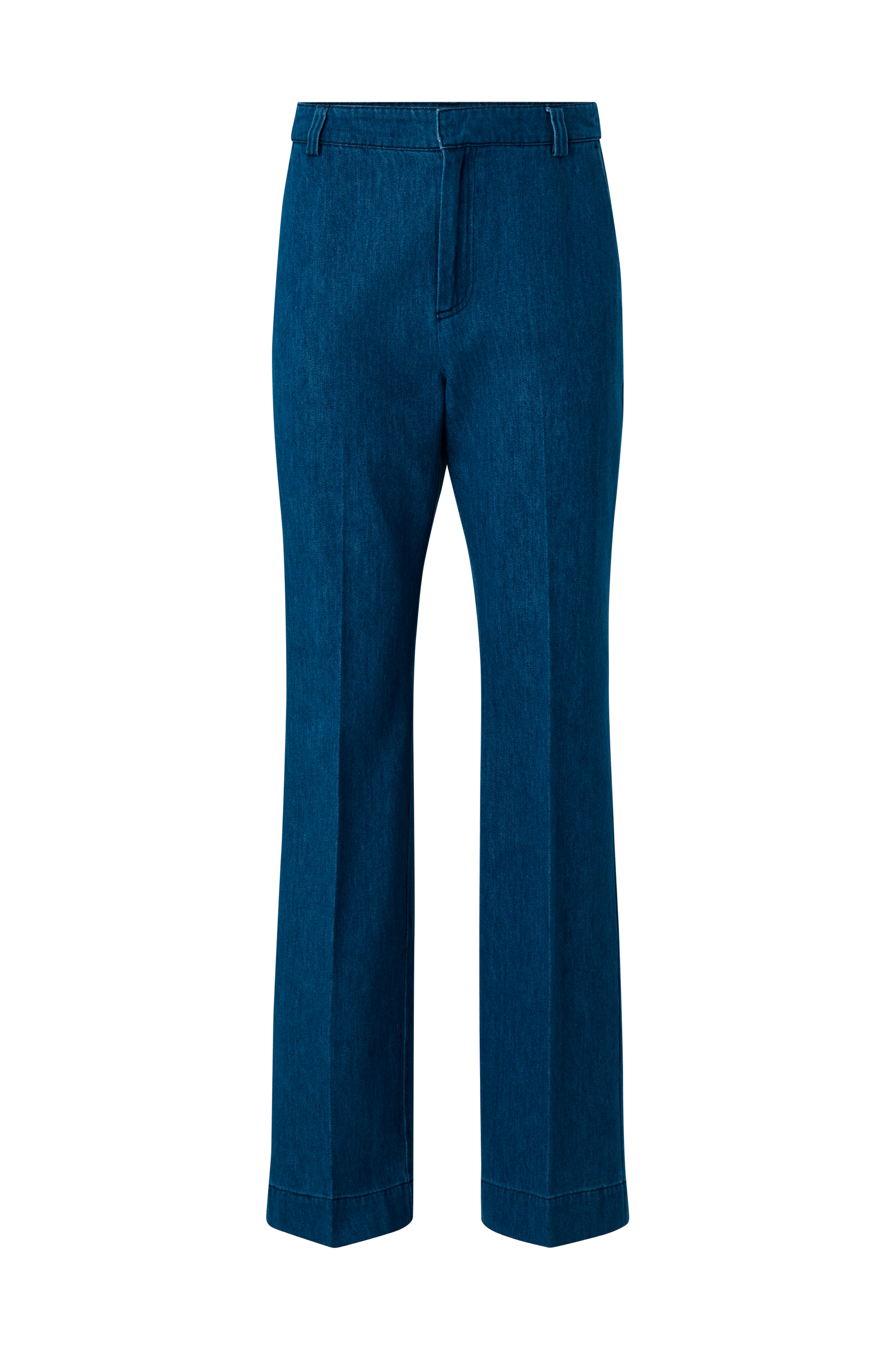 Dressbukser v:3452523