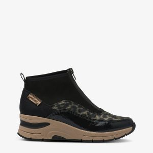 Joggesko N9362 v:7994259