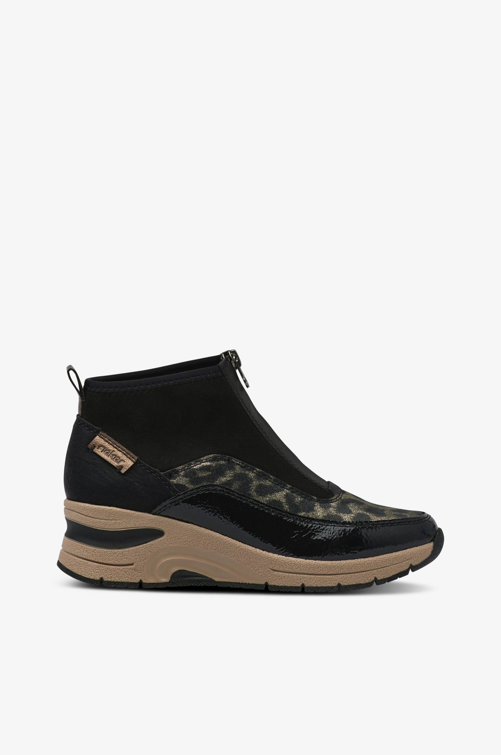 Joggesko N9362 v:7994259