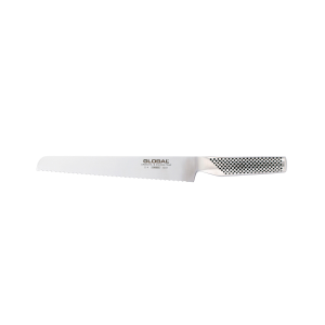 Brødkniv G v:5212180