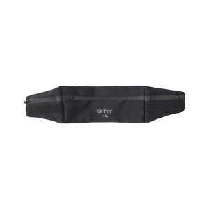 Løpebelte Running Belt Bag v:4280780 Løpebelte Running Belt Bag v:4280780