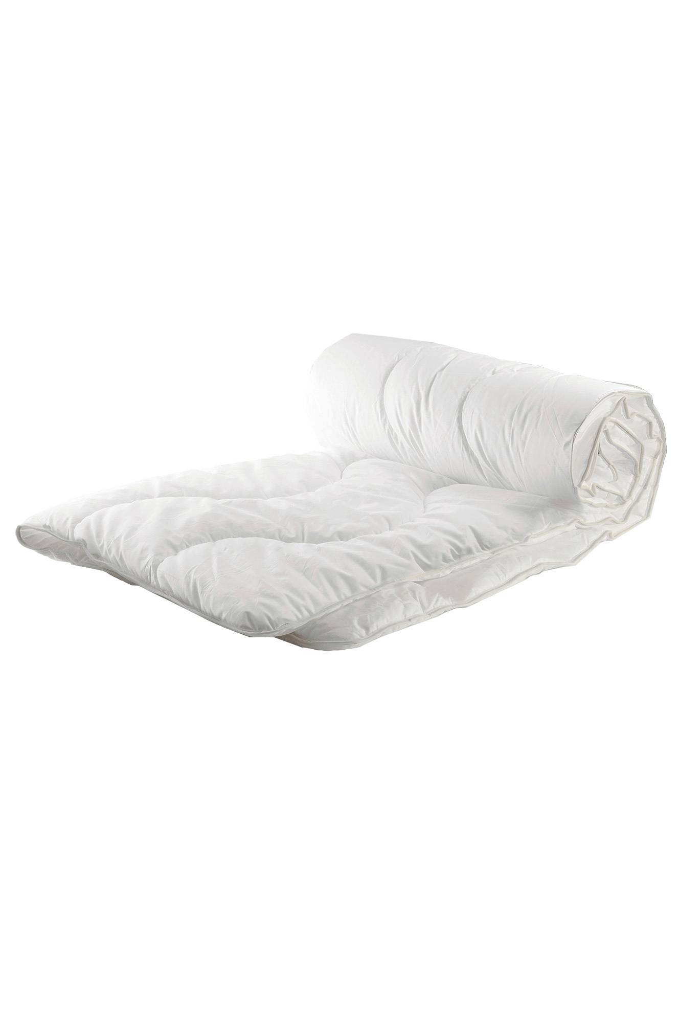 Dyne Linnea Medium v:9885207