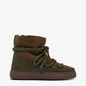 Boots Classic v:2428438