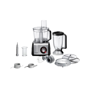 Matbereder Mc812m865 v:7841059