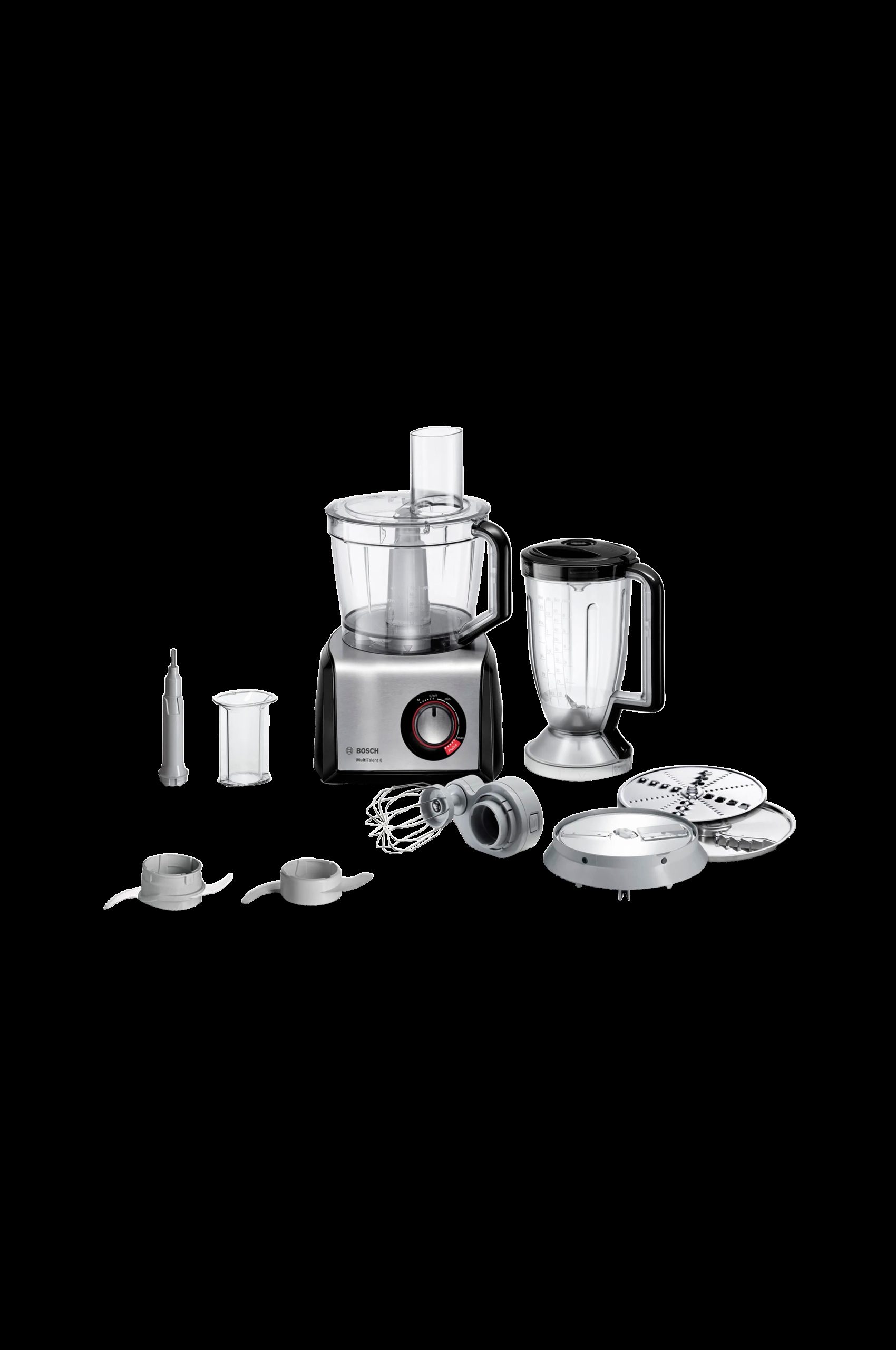 Matbereder Mc812m865 v:7841059