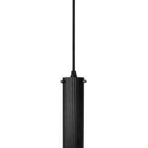 Anheng Hubble H22 v:394237 Anheng Hubble H22 v:394237