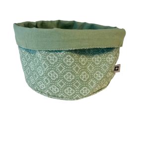 Brødkurv S Orient v:9290326