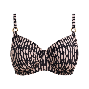 Bikini v:1124779 Bikini v:1124779