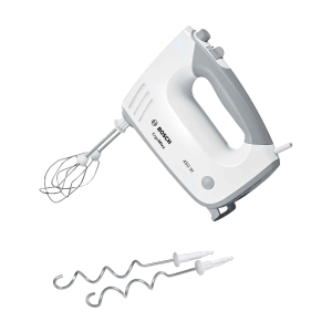Håndmikser MFQ36400 450W v:7382180 Håndmikser MFQ36400 450W v:7382180