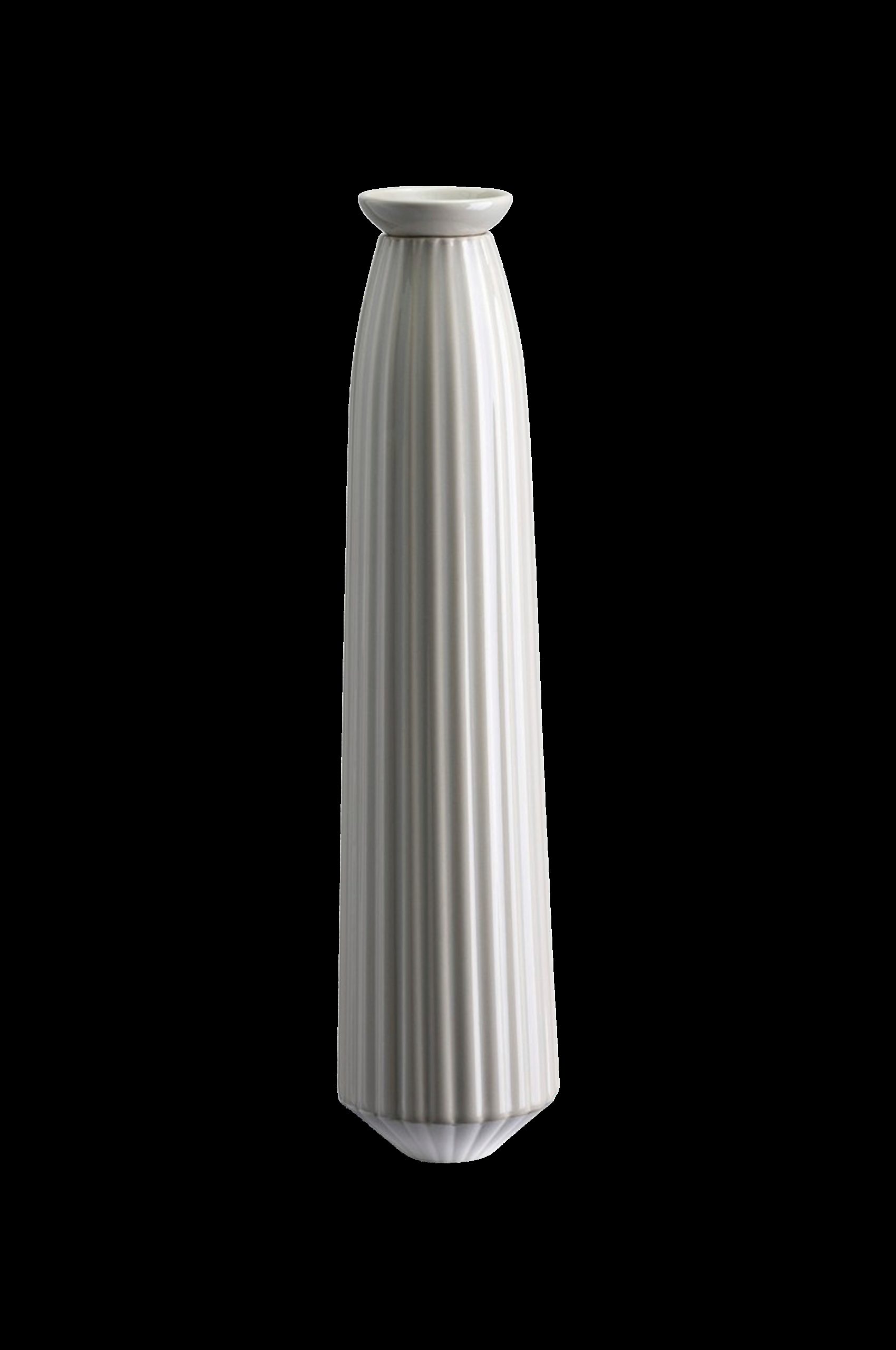 Cove Glazed, 700 ml v:2236131